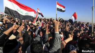 ارشيفية